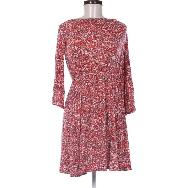 Šaty Lascana 66490560