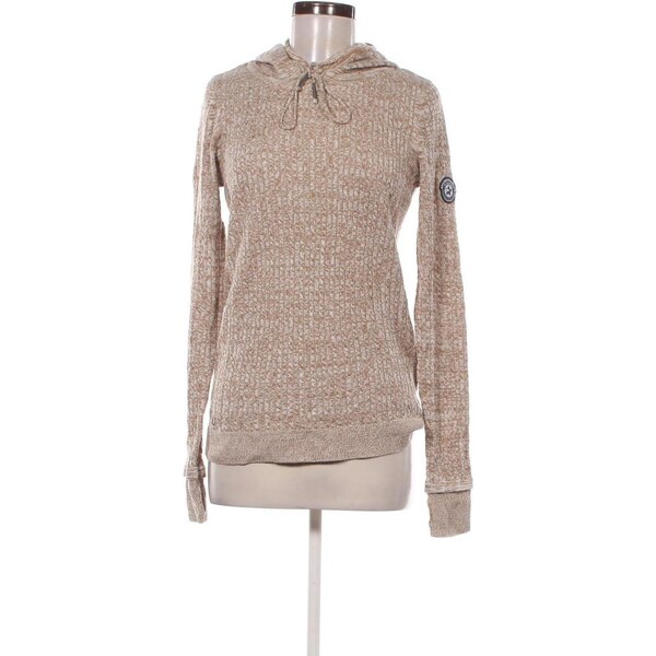 Dámsky pulóver Kangaroos 66490561