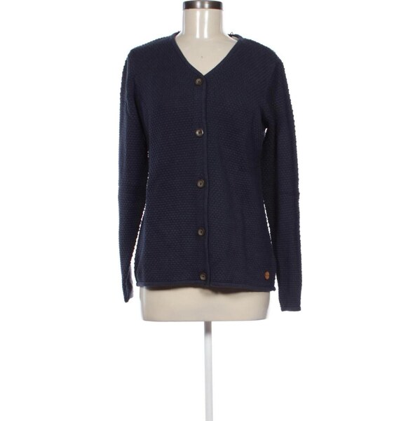 Dámsky kardigán Oxmo 66490575