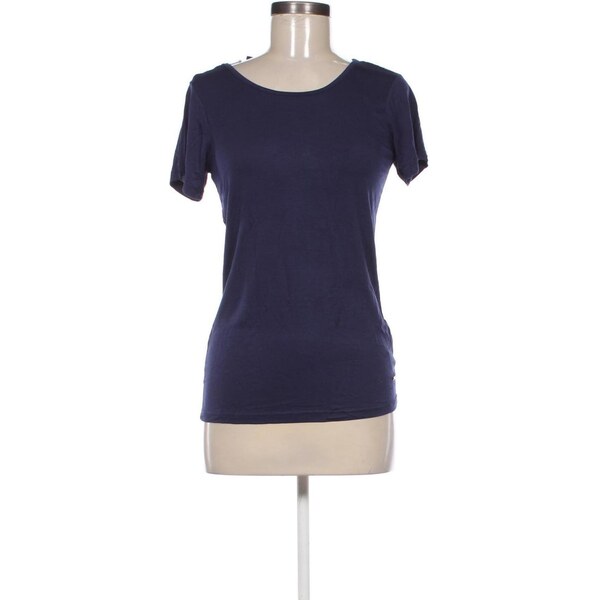 Dámsky top Lascana 66490578