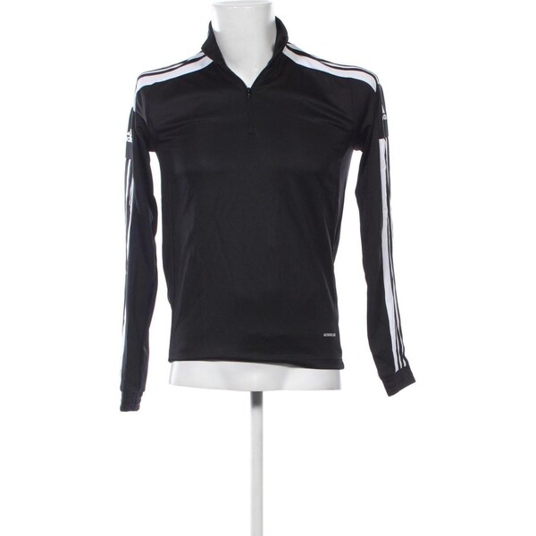 Pánske tričko Adidas 66490586