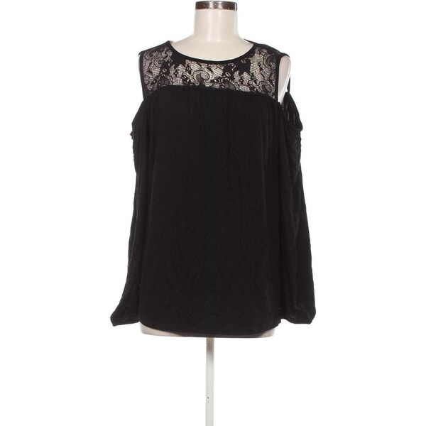 Dámska blúza Laura Torelli 66490581