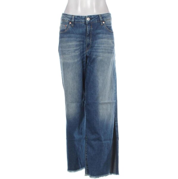 Dámske džínsy Herrlicher 66490589