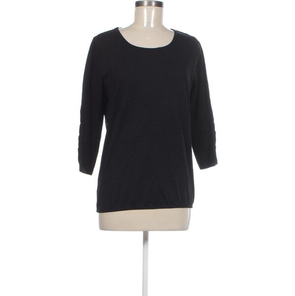 Dámska blúza Boysens 66490590