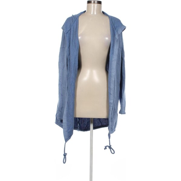 Dámsky kardigán Zwillingsherz 66490583