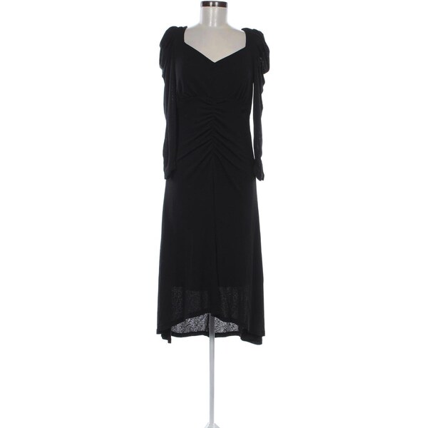 Šaty Lascana 66490591