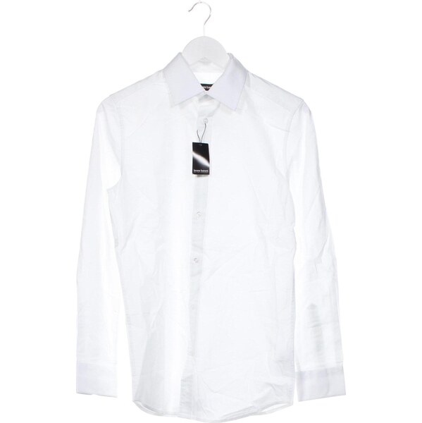 Pánska košeľa Bruno Banani 66490584