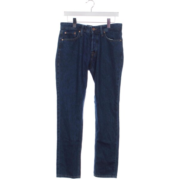 Pánske džínsy Jack & Jones 66490592