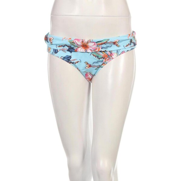 Dámske plavky Lascana 66490596