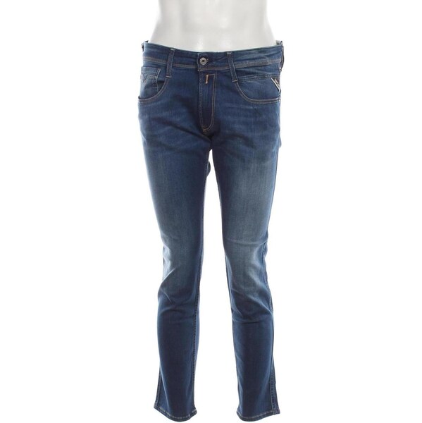 Pánske džínsy Replay 66490598