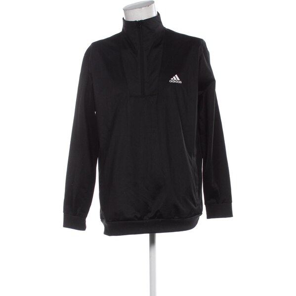 Pánske tričko Adidas 66490605