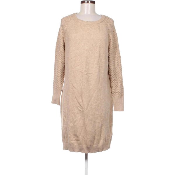 Šaty Tamaris 66490607