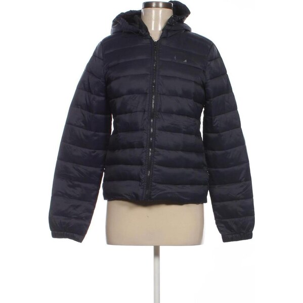 Dámska bunda Jacqueline De Yong 66490608