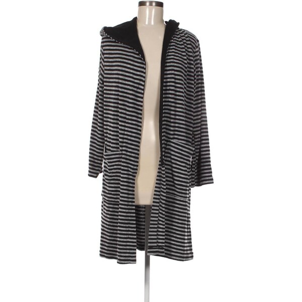 Župan Kangaroos 66490609