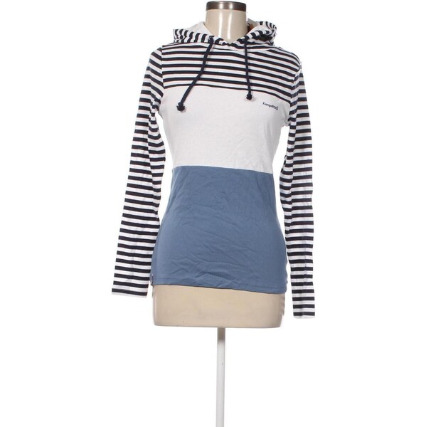 Dámska mikina Kangaroos 66490610