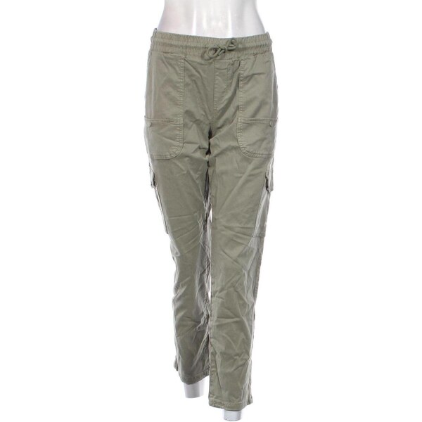 Dámske nohavice Zhrill 66490614