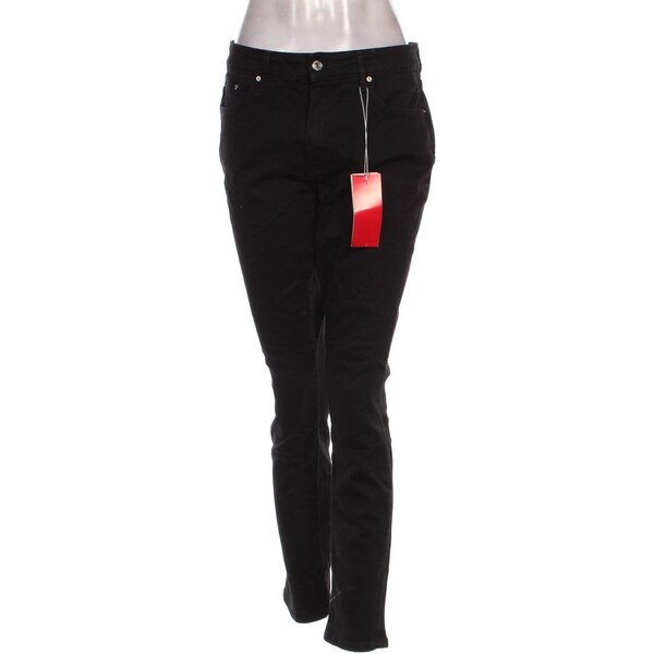 Dámske džínsy S.Oliver 66490615