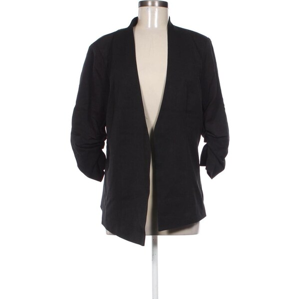 Dámsky kabát VILA 66490617