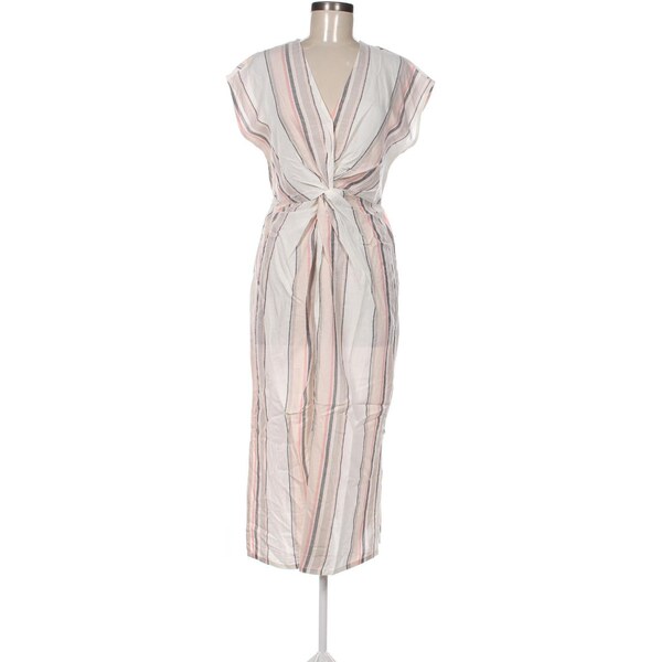 Šaty Lascana 66490625