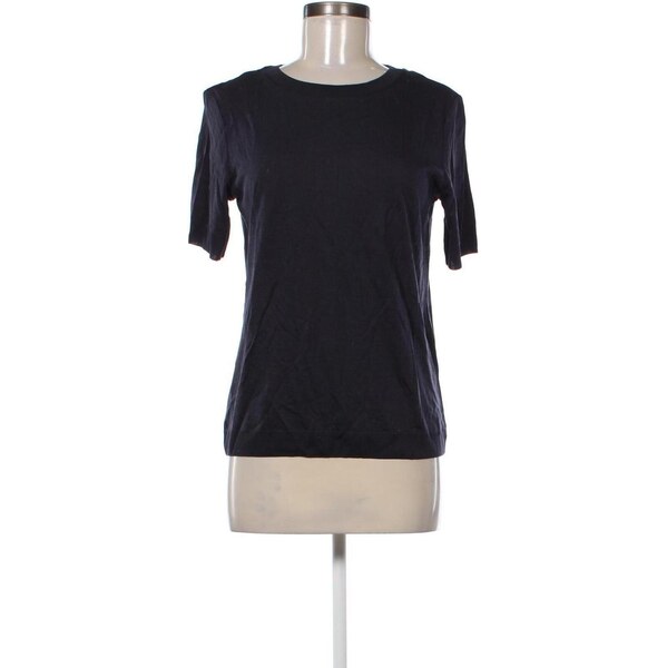 Dámsky pulóver Comma, 66490621