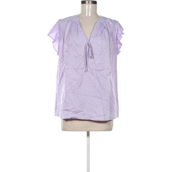 Dámsky top Lascana 66490628