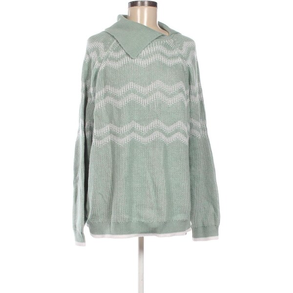 Dámsky pulóver Laura Scott 66490622