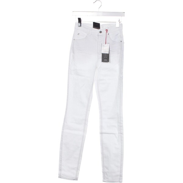 Dámske nohavice Rosner 66490629