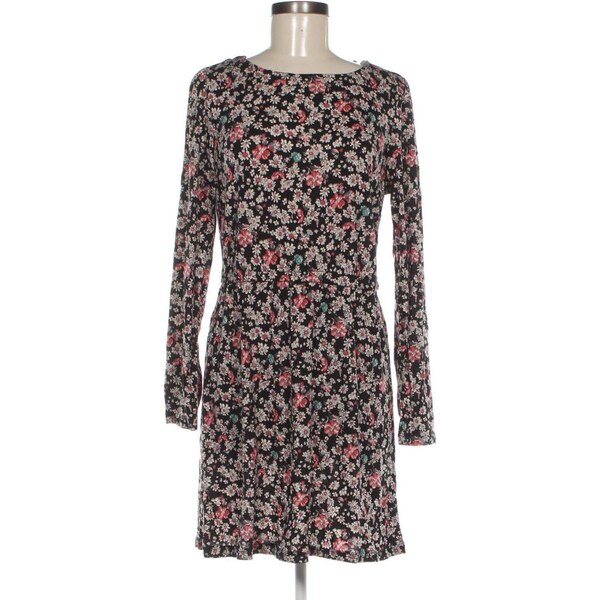 Šaty Lascana 66490623