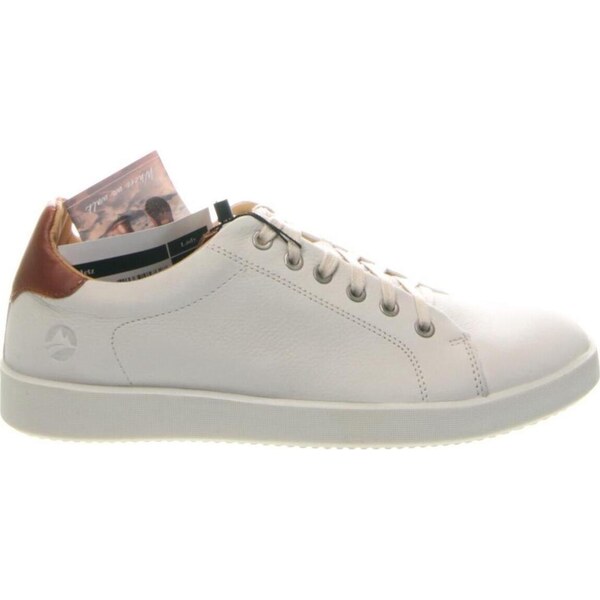 Dámske topánky Travelin 66490630