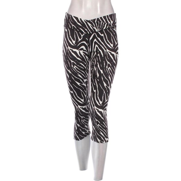 Dámske legíny Lascana 66490632