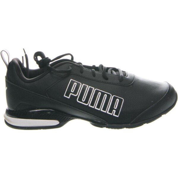 Pánske topánky PUMA 66490635