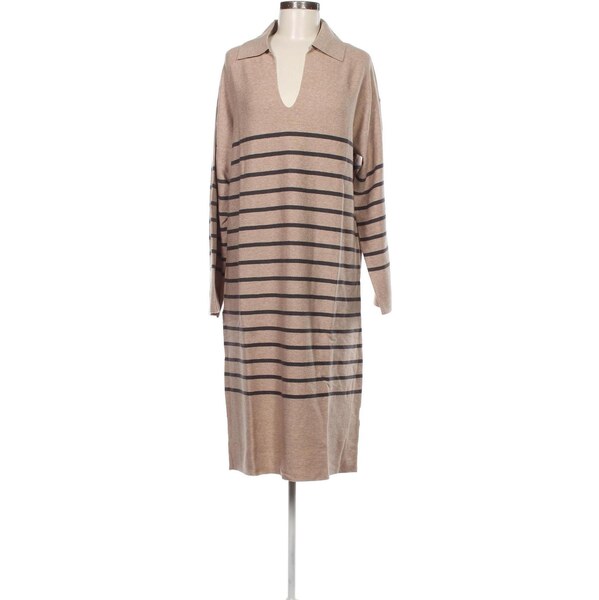 Šaty Tom Tailor 66490636