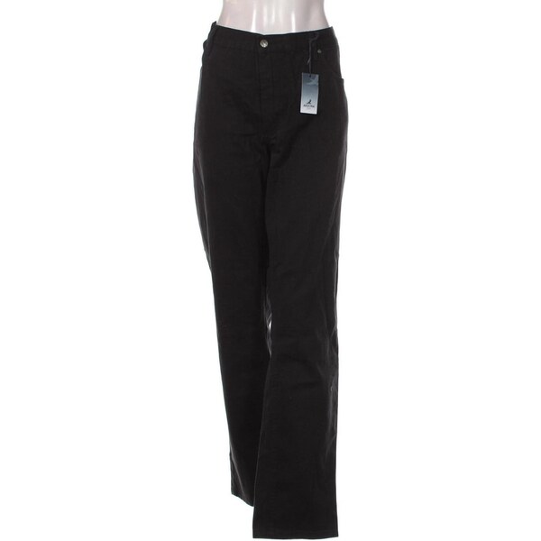 Dámske džínsy Arizona 66490634