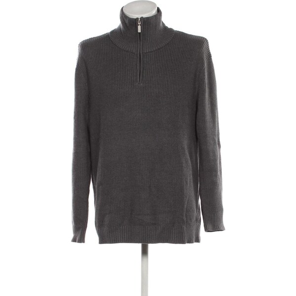 Pánsky sveter H.I.S 66490638