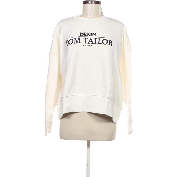 Dámska blúza Tom Tailor 66490639