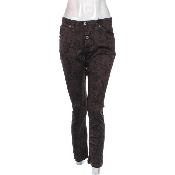 Dámske nohavice Please 66490642