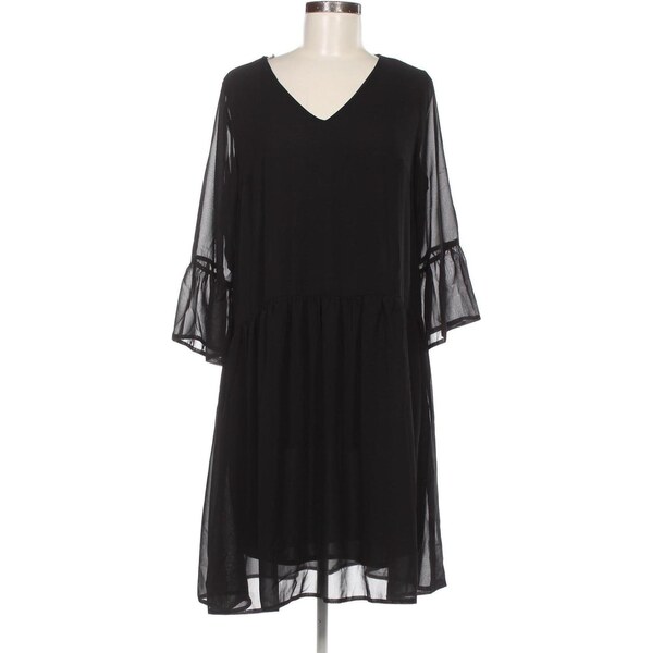 Šaty Stylove 66490649