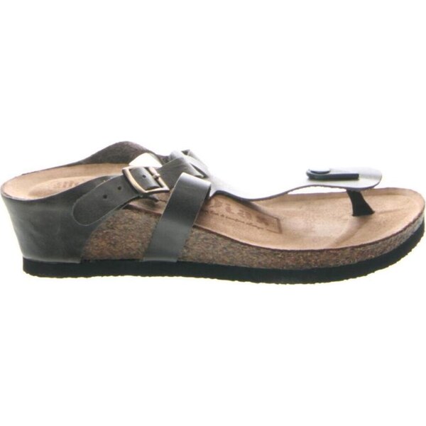 Papuče Unbranded 66490644