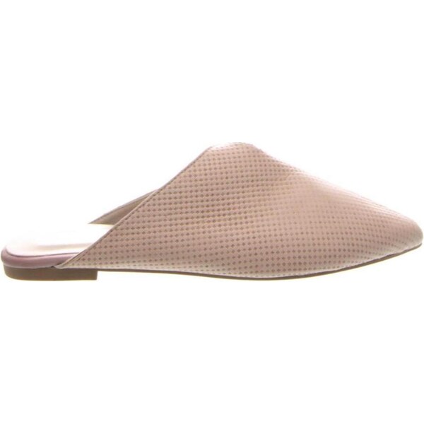 Papuče Rovigo 66490655