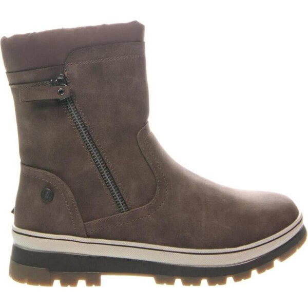 Dámské poltopánky Refresh 66490652