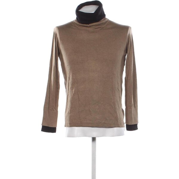 Pánsky sveter Timezone 66490656