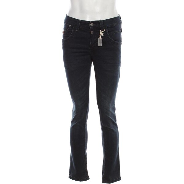 Pánske džínsy Timezone 66490658