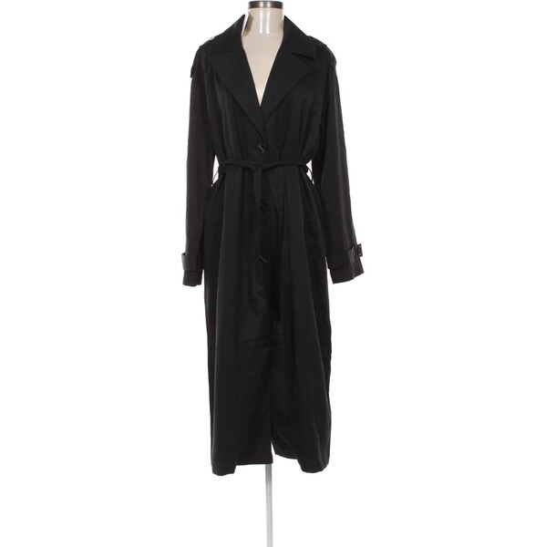 Dámsky kabát ONLY 66490665