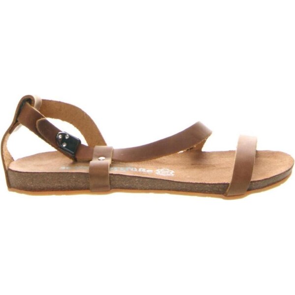 Sandále Comfortfüße 66490666