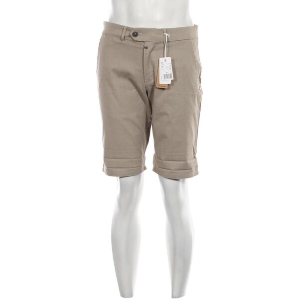 Pánske kraťasy Timezone 66490667