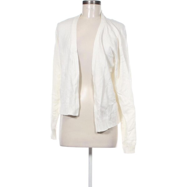 Dámsky kardigán VILA 66490685