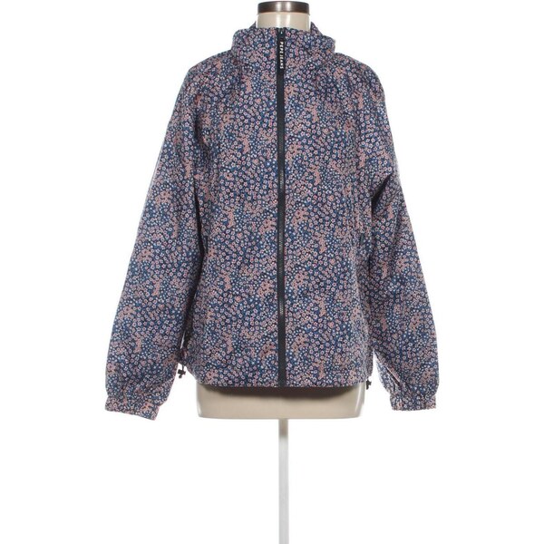 Dámska bunda Pepe Jeans 66490682