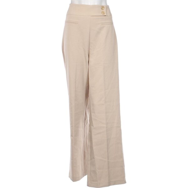 Dámske nohavice Nicowa 66490695