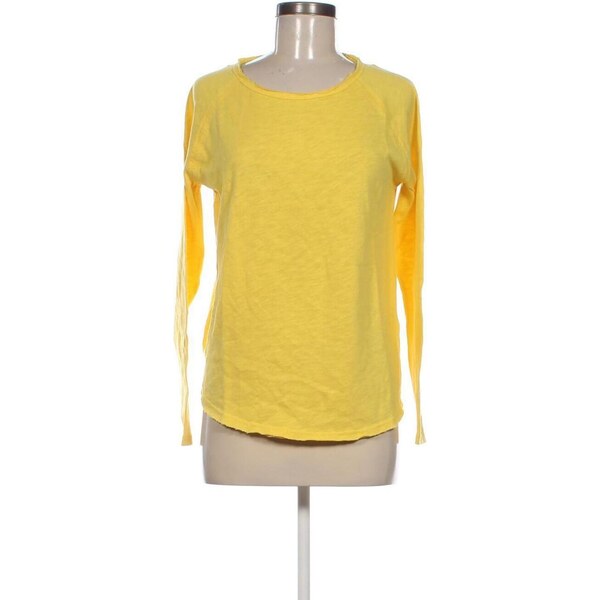 Dámska blúza Rich & Royal 66490696