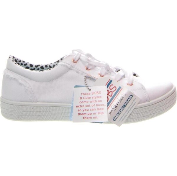 Dámske topánky Skechers 66490705